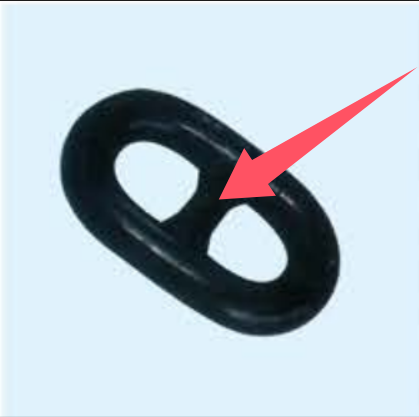 How to maintain anchors and anchor chains (3).png